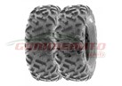 COP. 20/10 -8 35F A-051